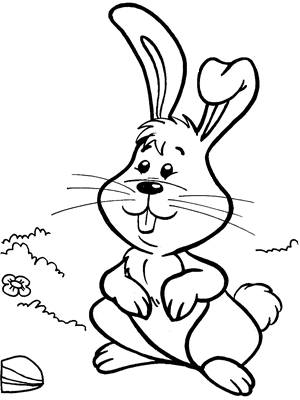 [desenhos+de+coelho+animais+para+colorir+desenho+para+crianças+colorir.gif]