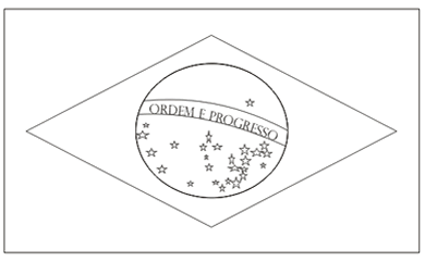 Desenho da bandeira do Brasil para colorir. Bandeira brasileira para pintar educação para crianças BANDEIRA+DO+BRASIL+PARA+COLORIR+BANDEIRA+BRASILEIRA Desenho da bandeira do Brasil para colorir. Bandeira brasileira para pintar para crianças