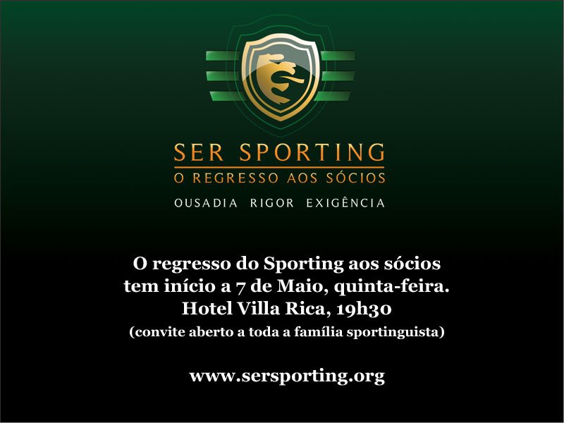 [Ser+Sporting.bmp]