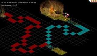 [dofus2.JPG]