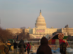 US Capital