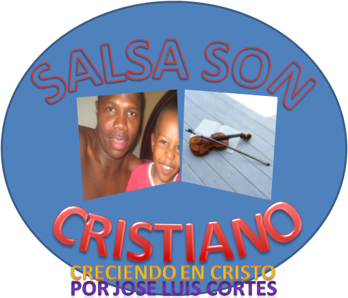 Salsa y Son Cristiano