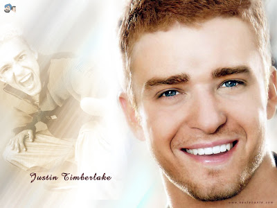Justin Timberlake wallpapers justin timberlake wallpapers. Justin Timberlake wallpapers