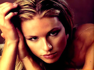 michelle hunziker celebrity, michelle hunziker