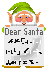 [elf04.gif]
