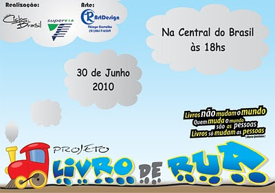 Imagem