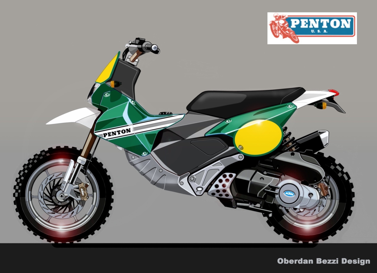 [PENTON+360+1280.jpg]