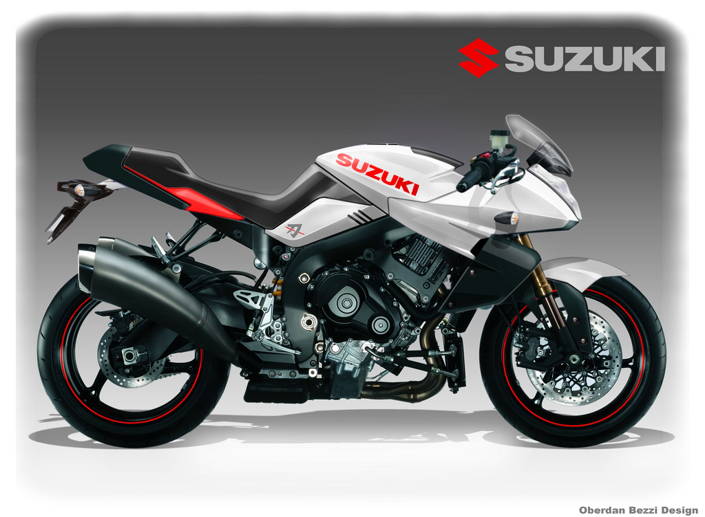 [SUZUKI+1000+SUPERKATANA.jpg]