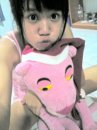 Pink Panther ♥