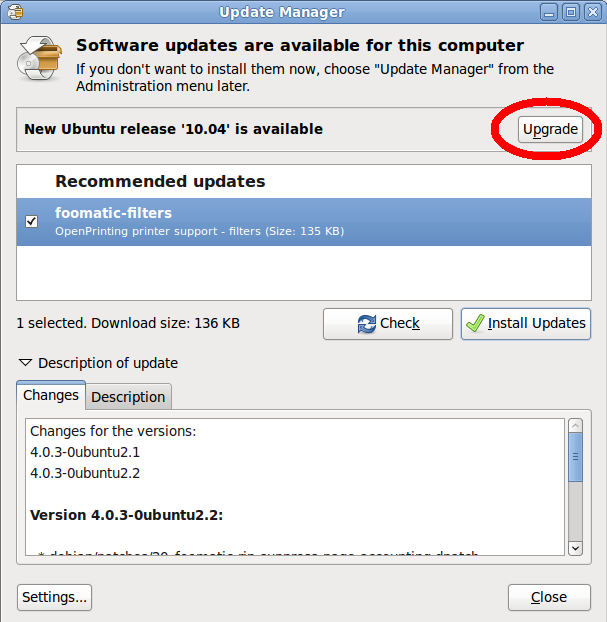 [upgradeto10.04.png]