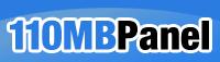 [110mbpanel-cp-logo.jpeg]