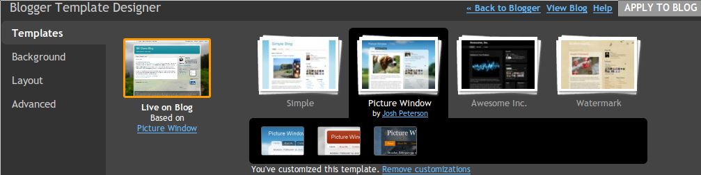 [bloggertemplatedesignerpanel.png]