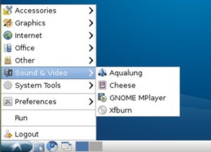 [lubuntu++new+application+cheese.png]