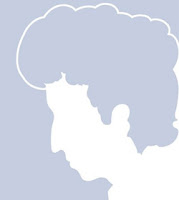 alternative facebook user photo no-photo