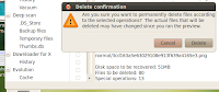 Best Junk Cleaner in Ubuntu