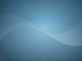 lubuntu-wallpaper_blue
