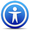 Profile photo free to download