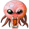 picture as profile image