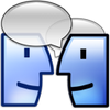 blogger profile image