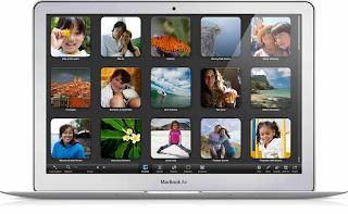 Image preview on mac osx lion