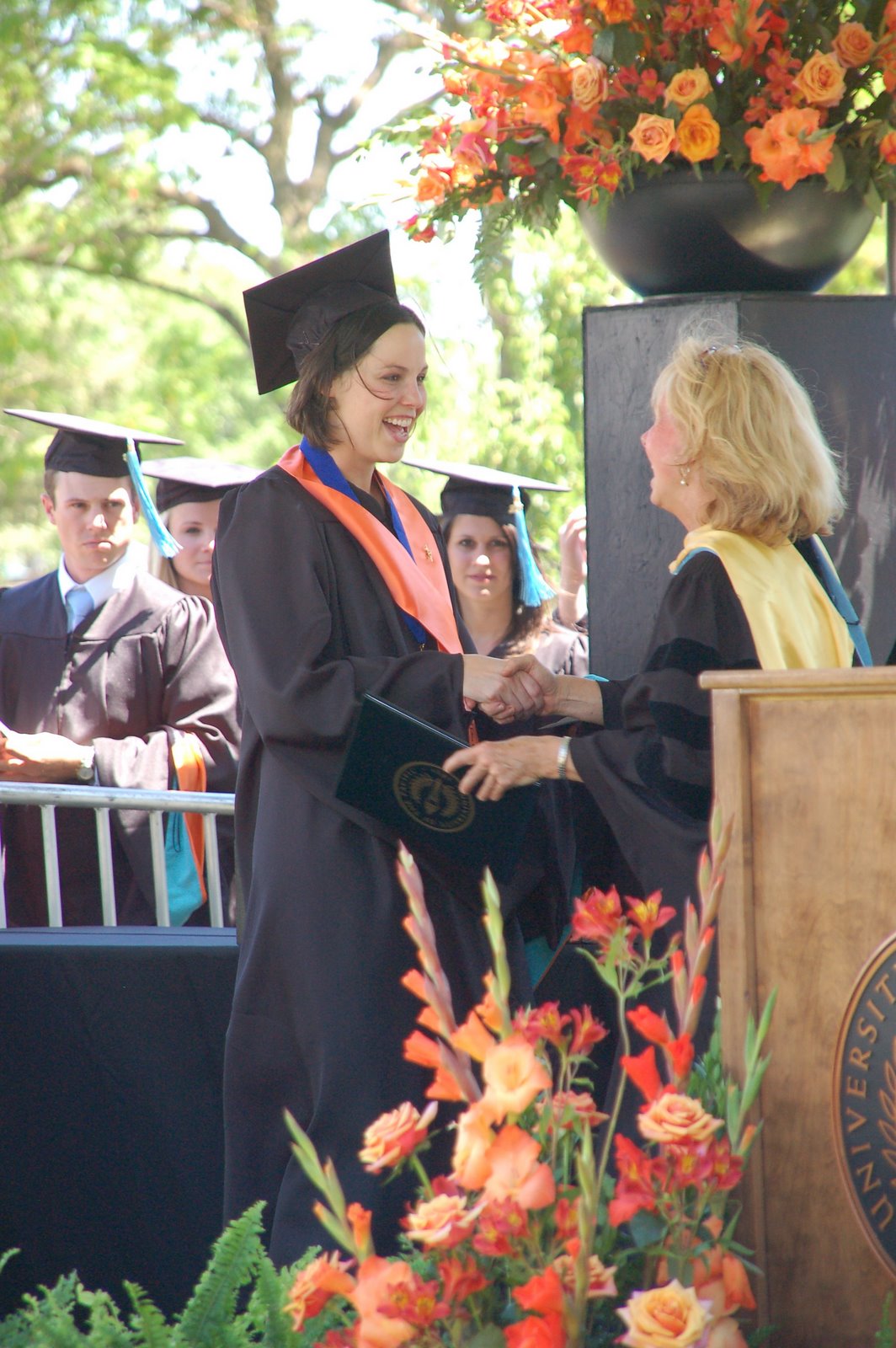 [Hooding+(218).JPG]