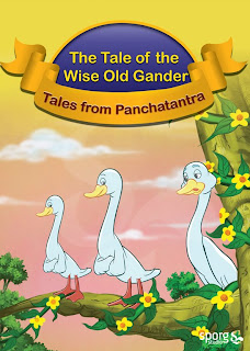 Panchatrantra