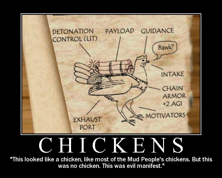 evilchicken2.jpg