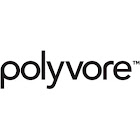 My Polyvore