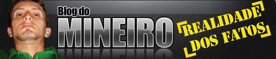 Blog do Mineiro