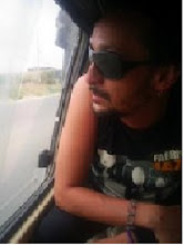 Mi foto