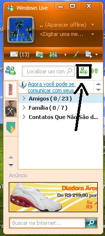[tutorial.bmp]