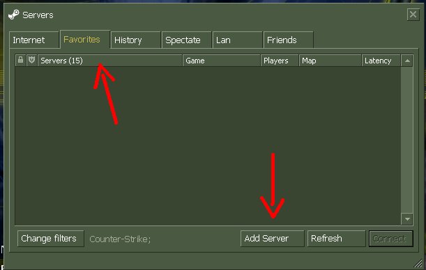 [Tutorial+cs+2.bmp]