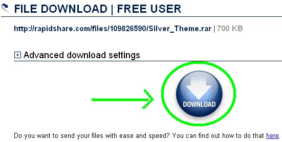 [Tutorial+rapidshare+2.bmp]