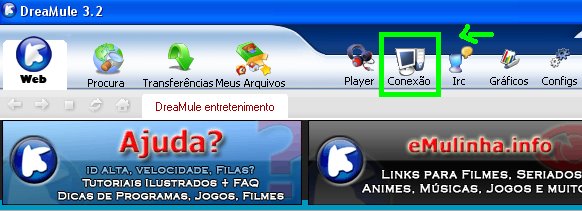 [tutorial+dreamule+1.bmp]
