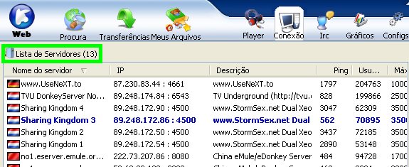 [tutorial+dreamule+2.bmp]