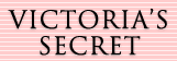 [victorias-secret-logo.gif]