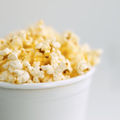 [popcorn.jpg]