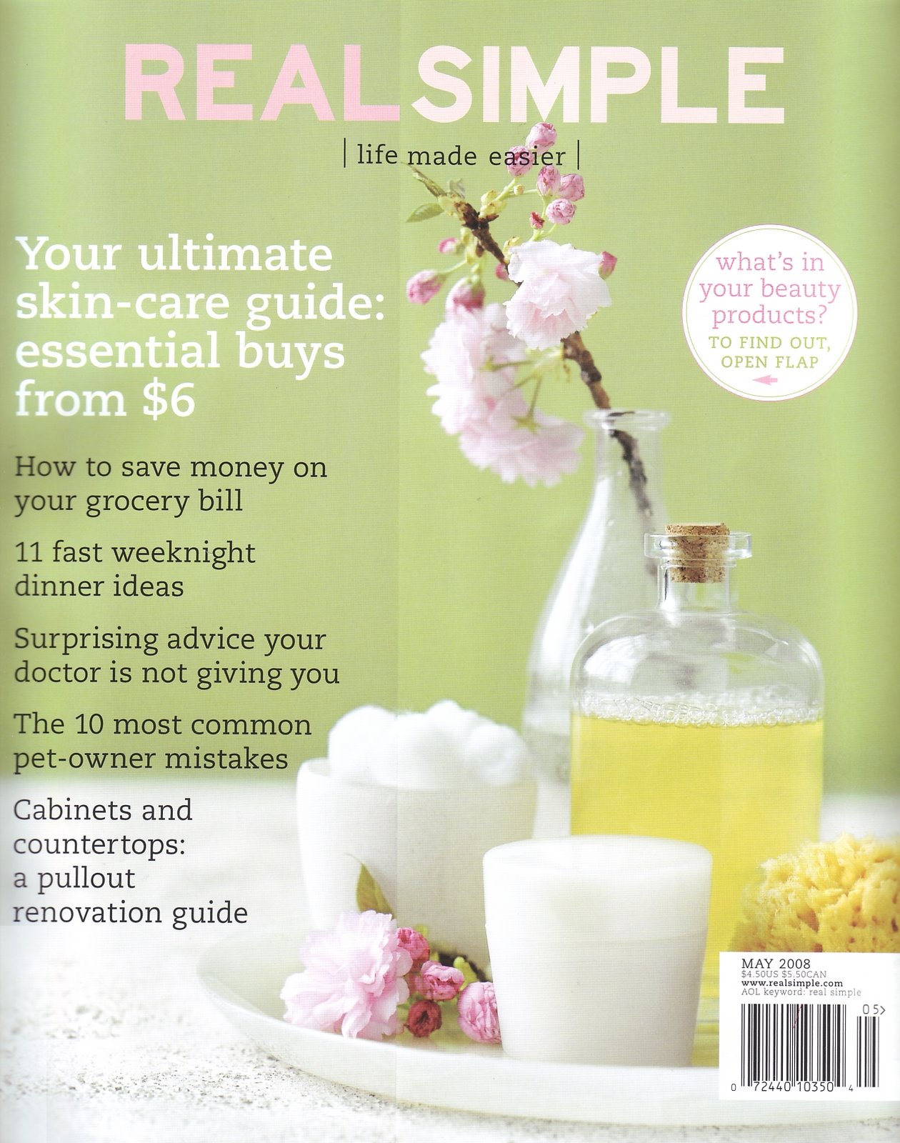 [Real_Simple_5-2008_cover.jpg]
