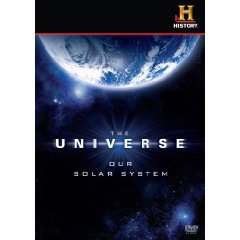 [The+Universe+Our+Solar+System.jpg]