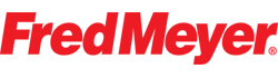 [FredMeyer.gif]