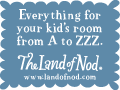 Land of Nod FREEBIE (Click the Image Below)