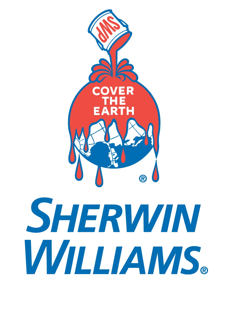 [sherwinwilliams.jpg]