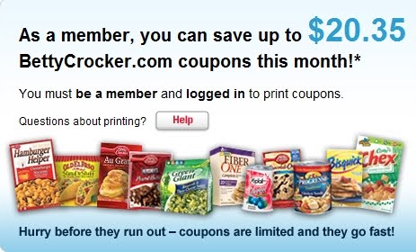 [betty-crocker+printable+coupons.JPG]