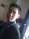 My photo