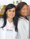 Minha foto