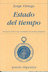 Publicaciones recientes