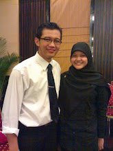 MCB 3 with Ka Putra