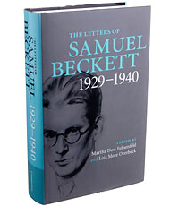 [letters-of-samuel-beckett-1.jpg]