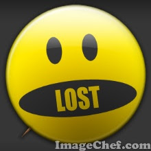 smiley image courtesy of imagechef.com