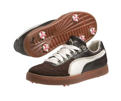 Puma Jopper